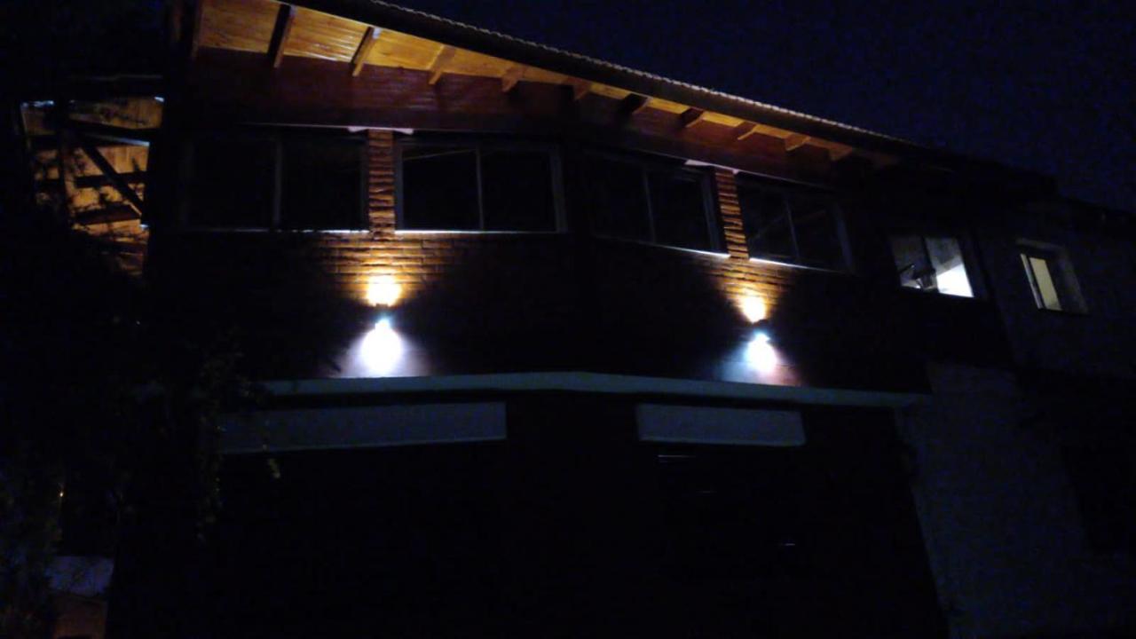 Ashram Asociacion Argentina De Yoga *