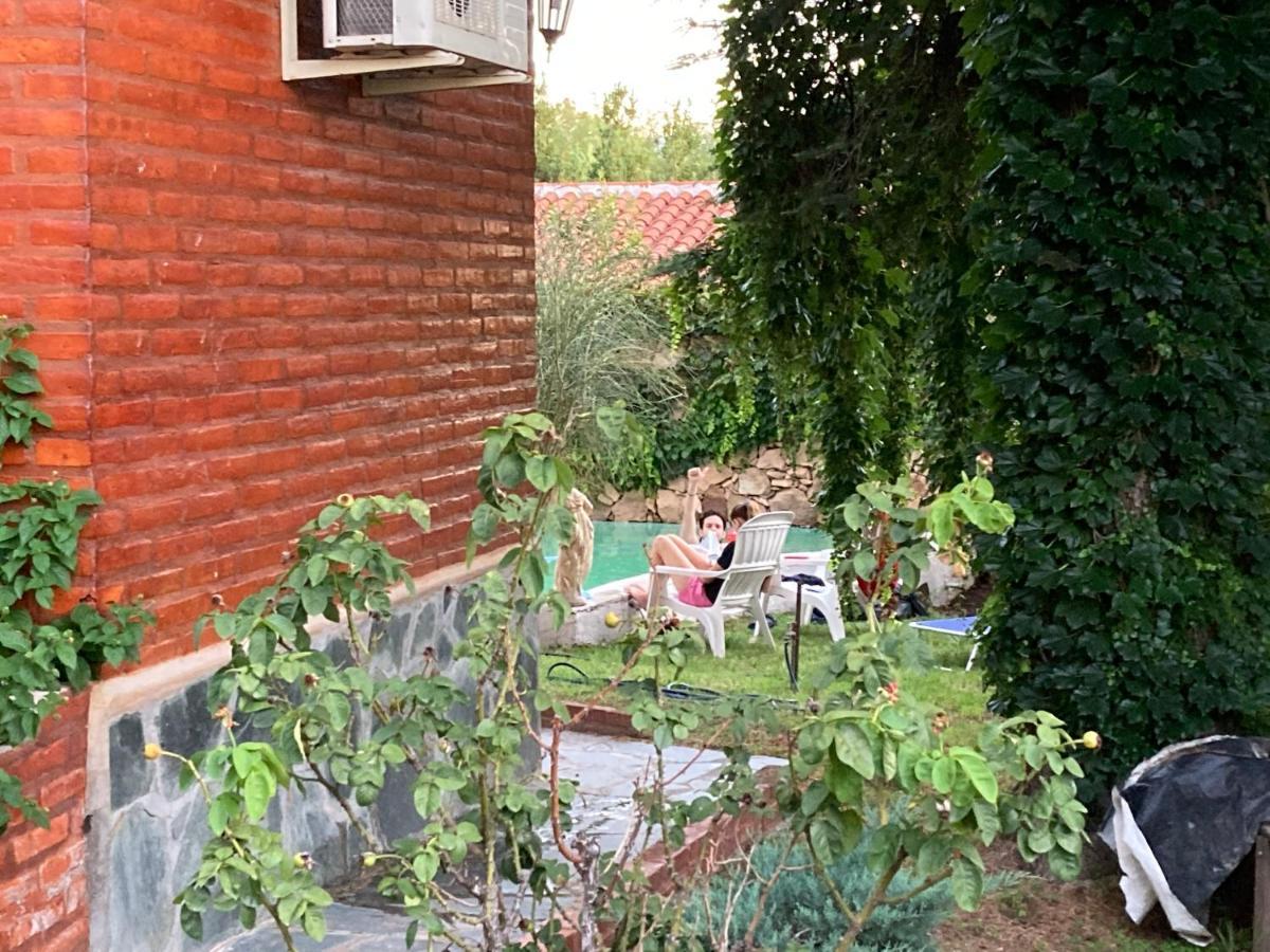 Ashram Asociacion Argentina De Yoga